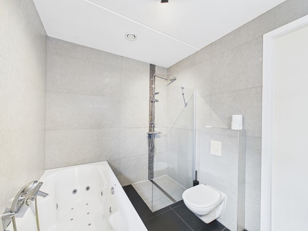 Medium property photo - Kraanvogel 3, 4533 EH Terneuzen